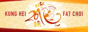 Fonts by Mikko Sumulong In Use SunLifePH Chinese New Year