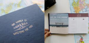 Filed Camper Planner 2016