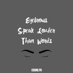 A Cosmo PH facebook post