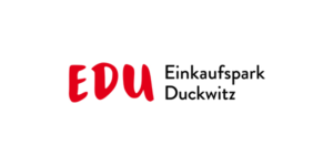 Shopping Centre Logos: Einkaufspark Duckwitz in Bremen, Germany