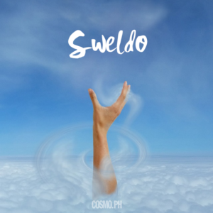 A Cosmo.PH Facebook post