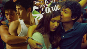 Click Through Image for Spot.PH '10 Pinoy Indie Films for the Sawi' Article