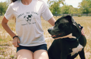 Kind Soul shirts and other merchandise