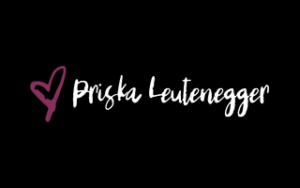 Priska Leutenegger's Logo
