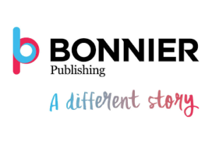 Bonnier Publishing