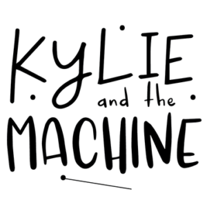 And Mix Somn for Kylie and the Machine