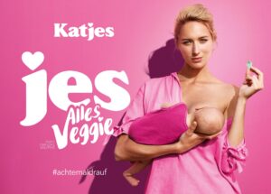 Katjes Logo
