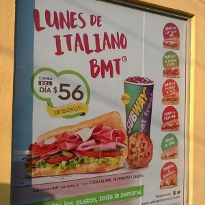 Mexico