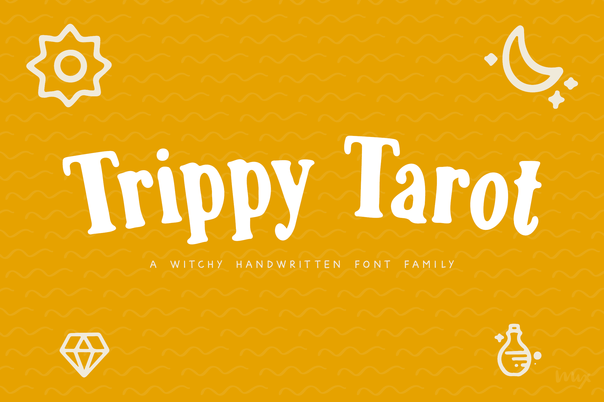 _Creative-Market-Mix-Trippy-Tarot-Cover-Trio