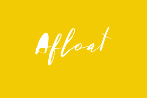 Mix Afloat