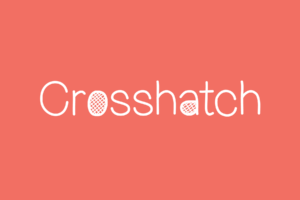 Mix Crosshatch