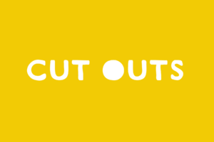 Mix Cutouts