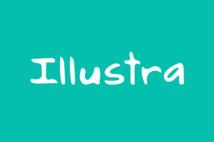 Mix Illustra