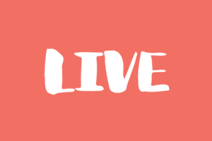 Mix Live