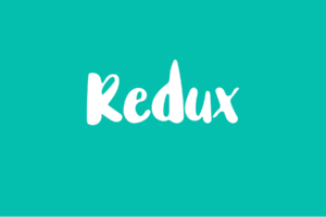 Mix Redux