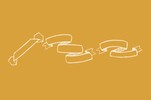 Mix Ribbon