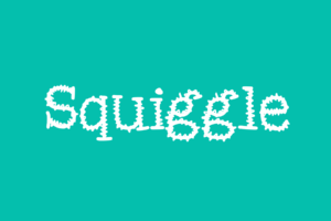 Mix Squiggle