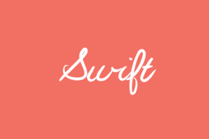 Mix Swift