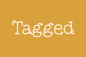 Mix Tagged