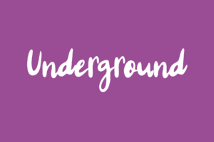 Mix Underground