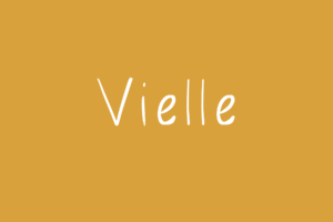 Mix Vielle