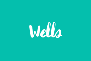 Mix Wells