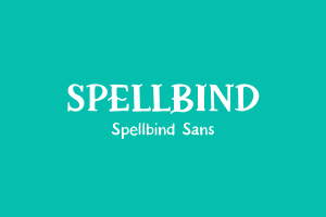 Mix Spellbind