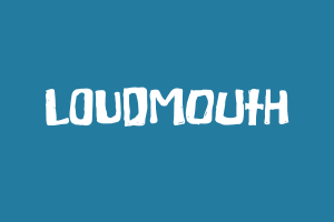 Mix Loudmouth