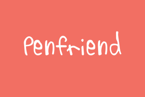 Mix Penfriend