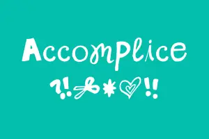 Mix Accomplice