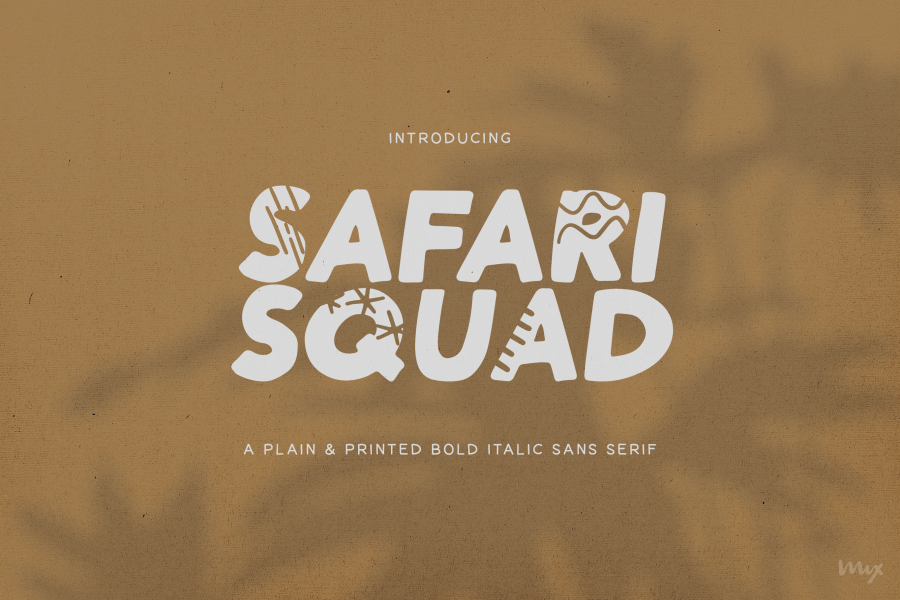Creative-Market-Mix-Safari-Squad-COVER