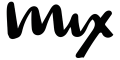 Mix-Fonts-Logo-Header.png
