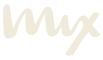 mix-logo-cream.png